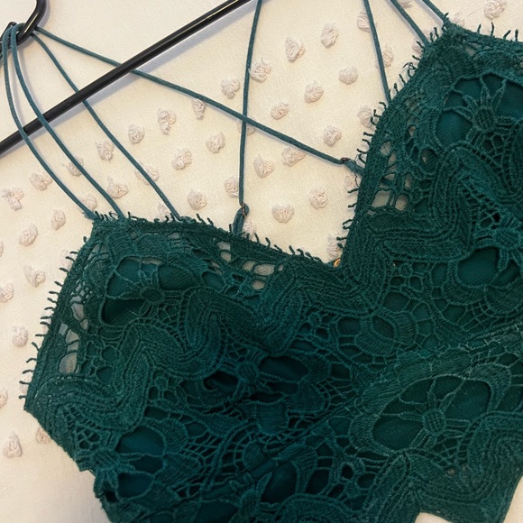 Free people FP One llektra Bralette - Picture 6 of 7